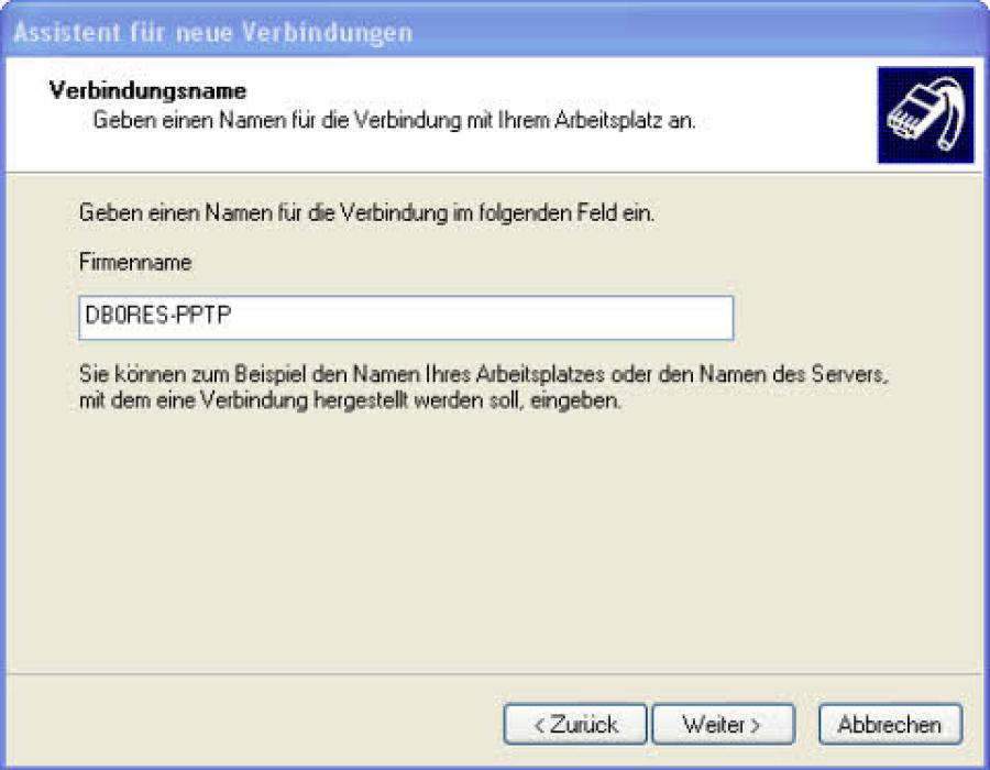 pptp-setup-05.jpg