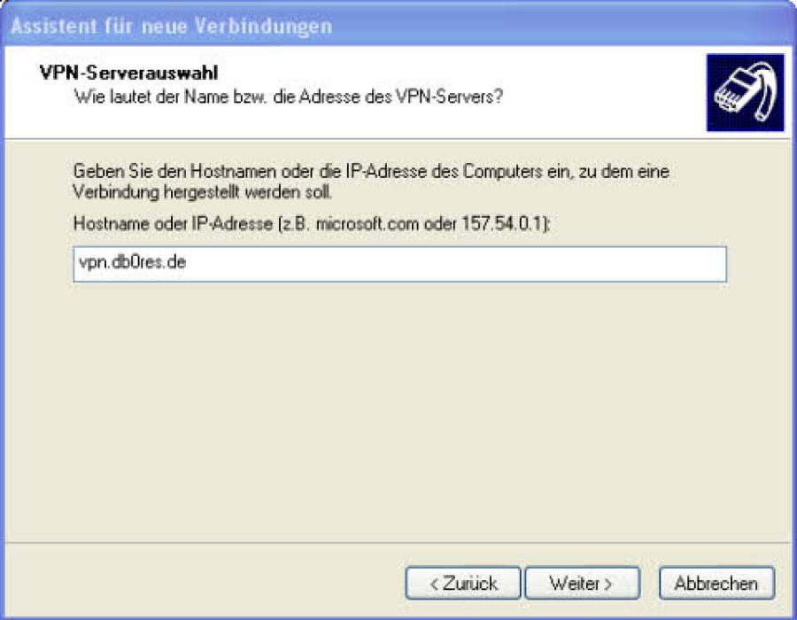 pptp-setup-06.jpg