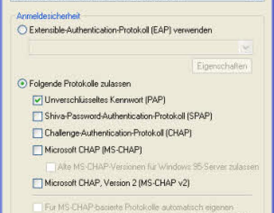 pptp-setup-07.jpg