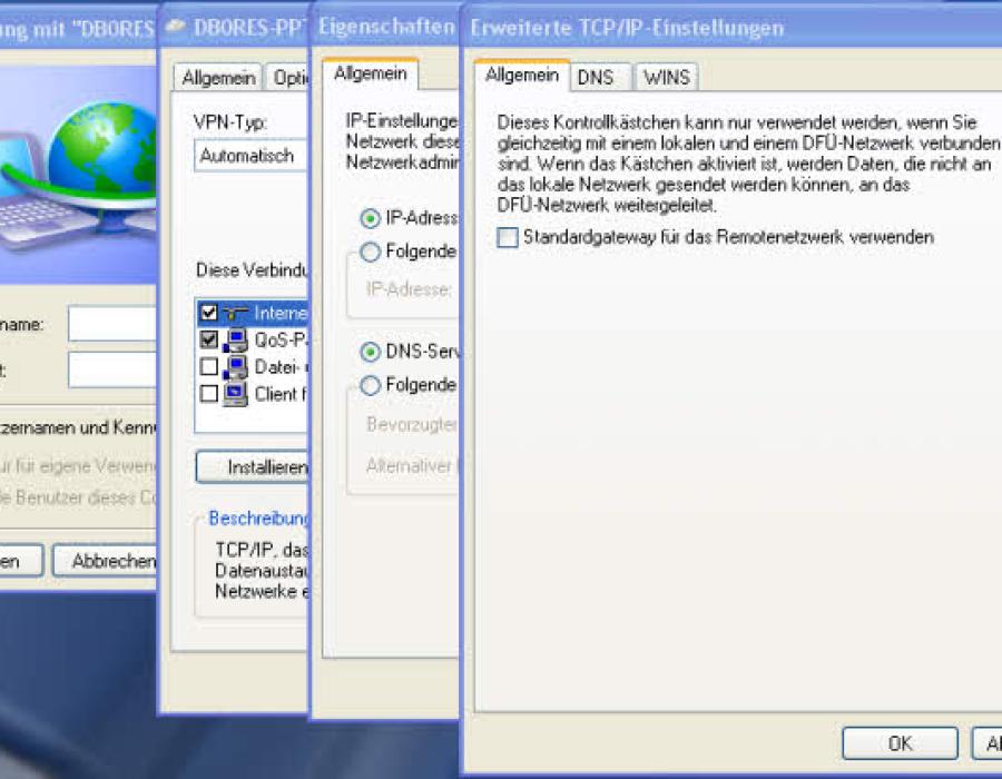 pptp-setup-08.jpg
