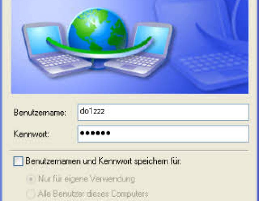 pptp-setup-09.jpg