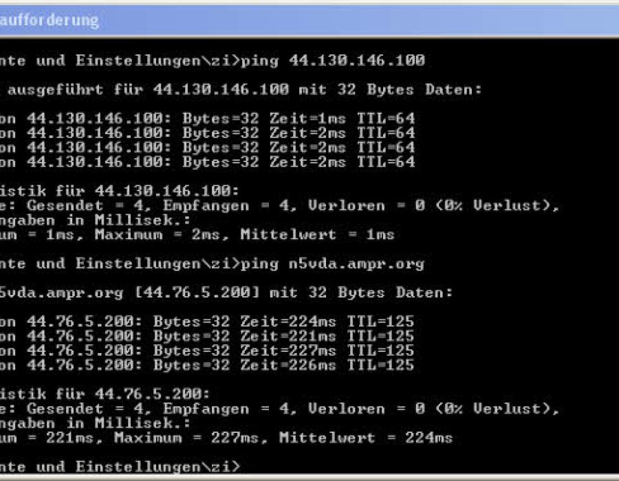 pptp-setup-10.jpg